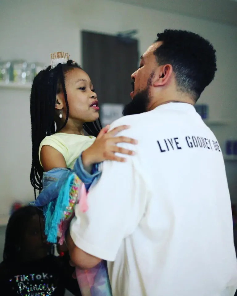 AKA’s mother doubts they’ll ever know who ordered hit on her son