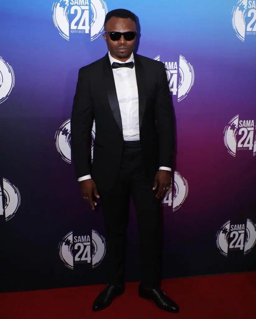 Tresor signs global deal with with Sony Music Publishing