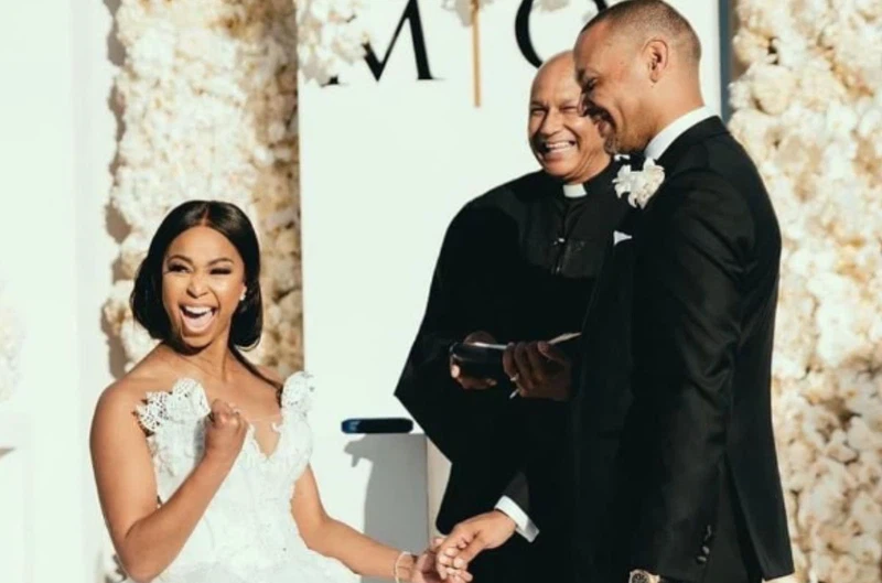 R10k spousal support: Inside Minnie’s ex, Quinton’s b-day party