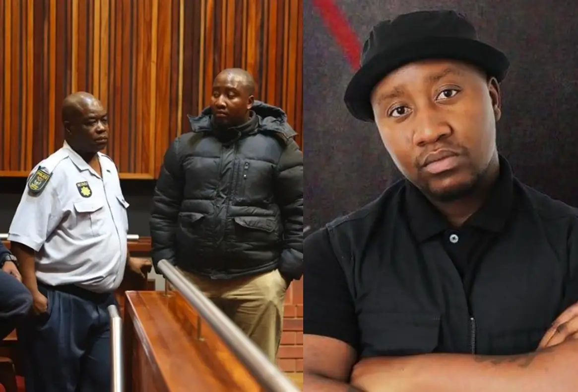 Calls for more charges against murder-accused Sizokuthola’s Xolani