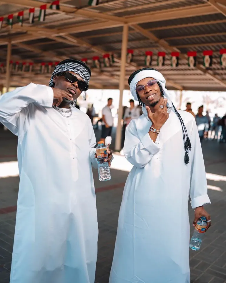 Blaq Diamond wins third case against Ambitiouz Entertainment