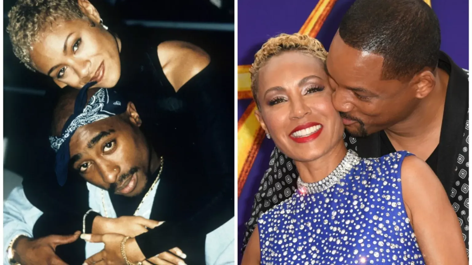 Jada Pinkett Smith reveals more about Tupac Shakur’s struggles