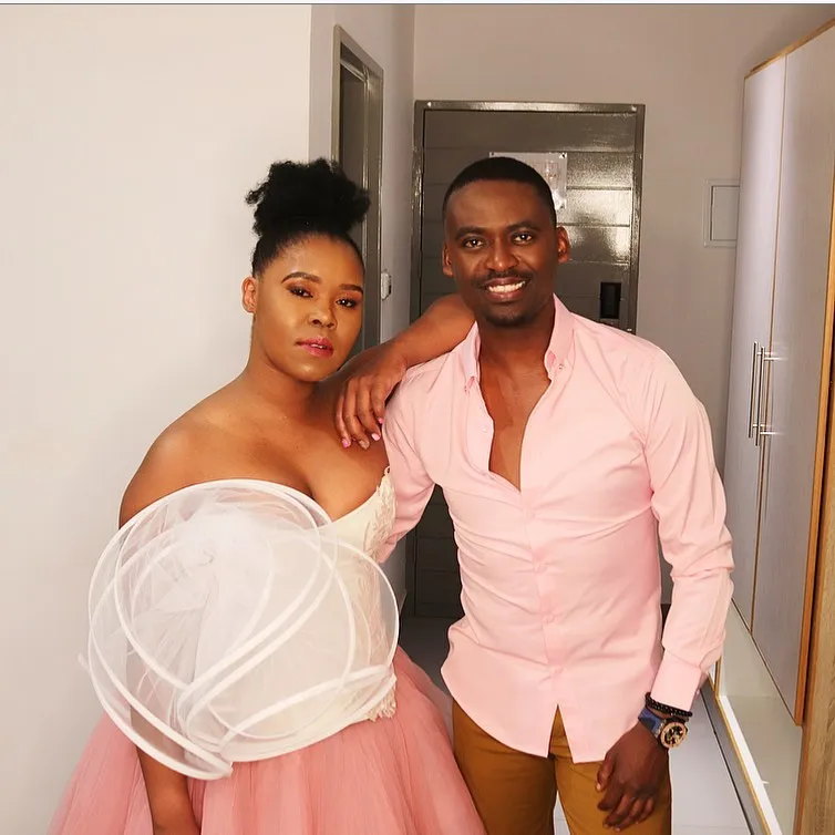 Oyama Dyosiba’s promise to his cousin, the late Zahara