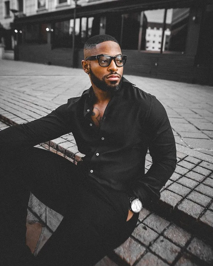 I don’t connect with Mnike musically – Prince Kaybee