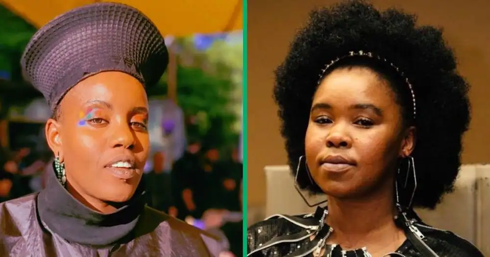 Toya DeLazy prompted to write a book after Zahara’s death