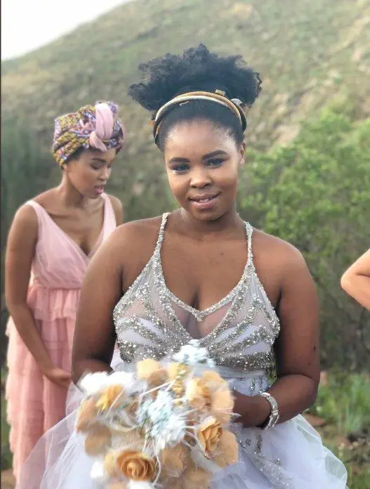 Zahara to be laid to rest in her hometown before Christmas