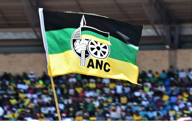 Tragic Accident Claims Lives of Five ANC Members in Limpopo