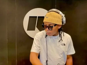 DJ J Obza dumps Open Mic Productions to become independent