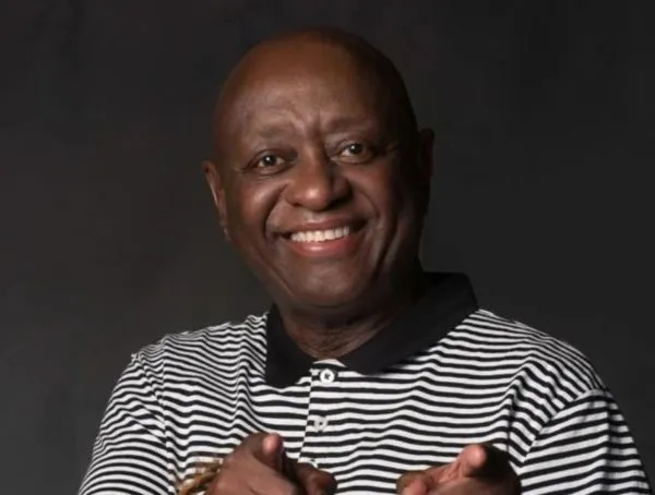 Mbongeni Ngema’s family does not recognise pregnant second wife