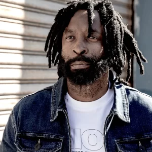DJ Sbu under fire for siding with DJ Maphorisa, ‘he did the same thing to Zahara’