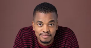 Mpho Popps to host Savanna Comics’ Choice Comedy Awards