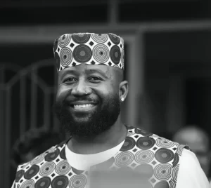 Cassper Nyovest Reacts to Claims That Central Cee Jumped On Amapiano Before South African Rappers