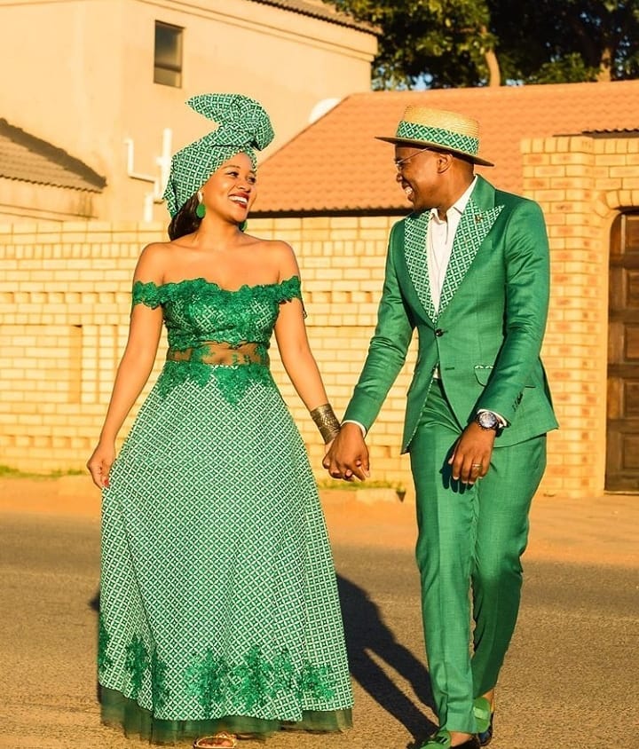 AFRICAN AMERICAN WEDDING DRESSES FOR WOMEN