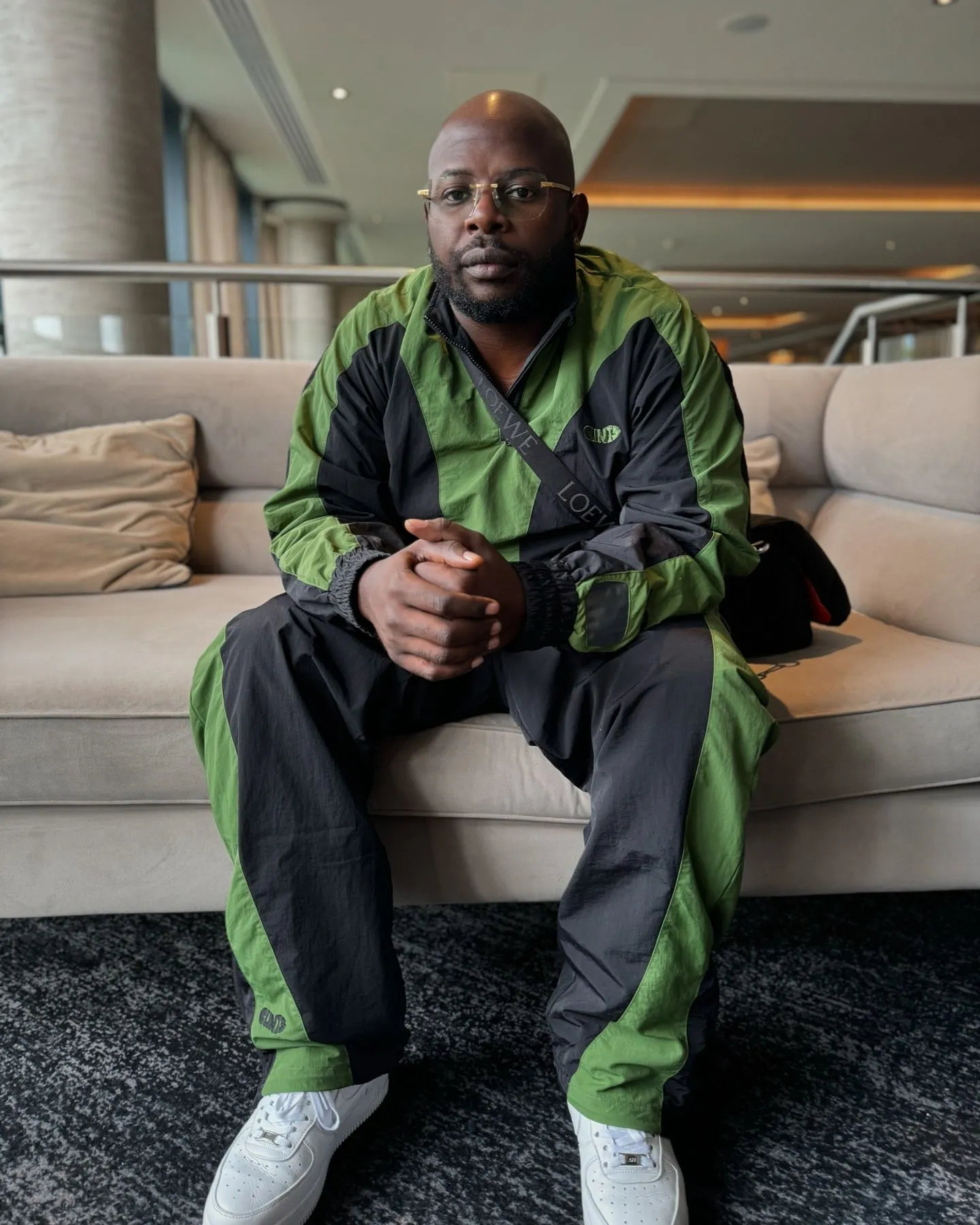 DJ Maphorisa’s fans left heartbroken