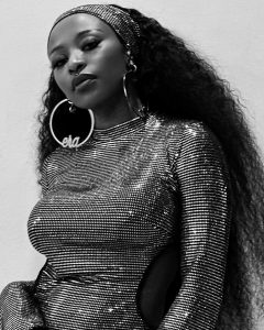 DJ Zinhle’s reality show returns for season four
