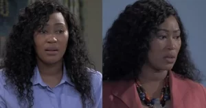 “Most annoying character”:Fans call for Khwezi’s role on Skeem Saam to be removed