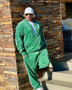 State withdraws charges against Jub Jub