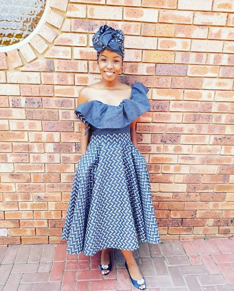 CHEAP AFRICAN BRIDESMAID DRESSES STYLES