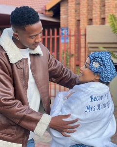 Pictures: Kaizer Chiefs star Sphiwe Msimango gets marriedPictures: Kaizer Chiefs star Sphiwe Msimango gets married
