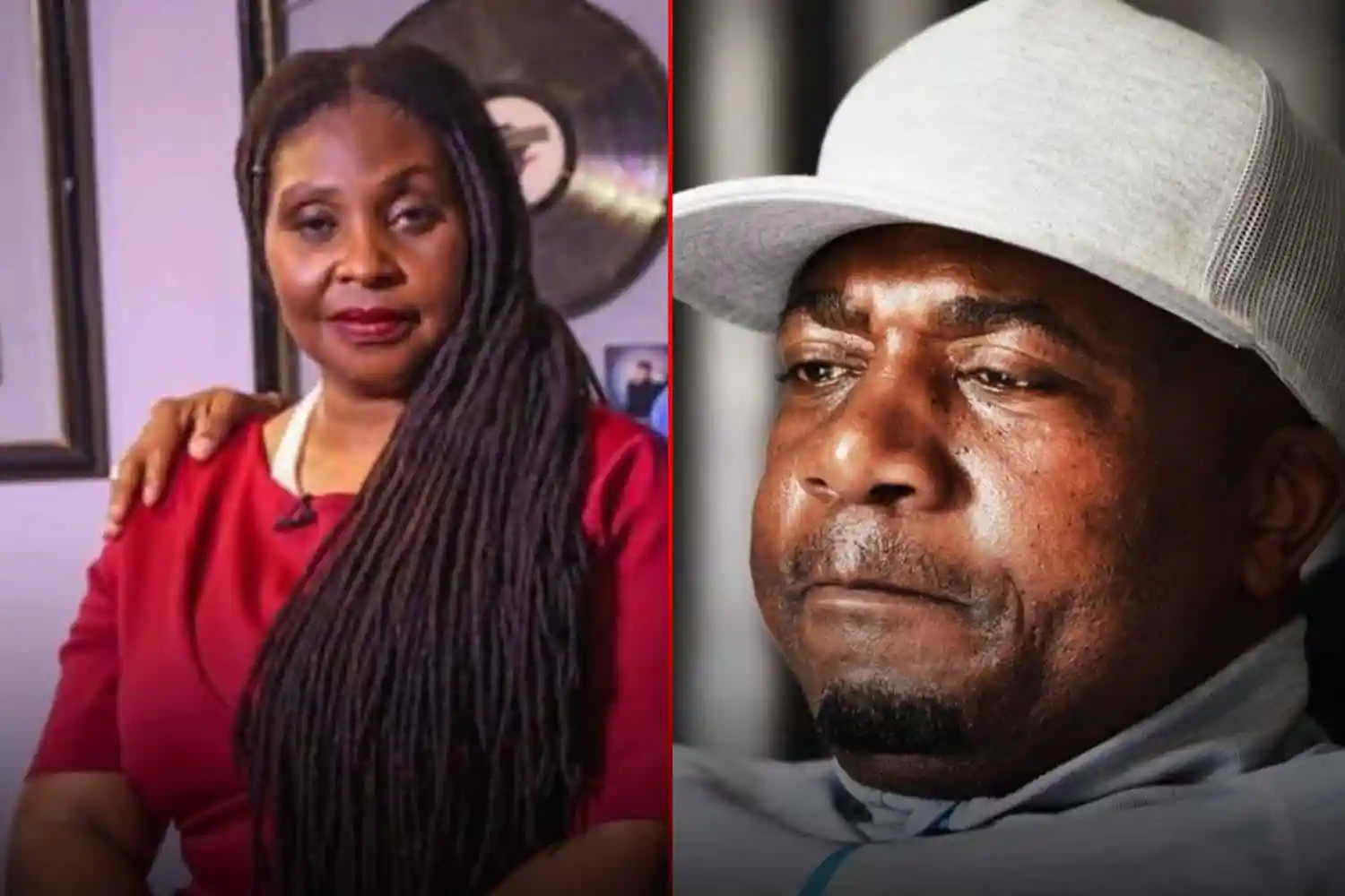 Yvonne Chaka Chaka says Chicco Twala did not pay her for the song, Umqombothi