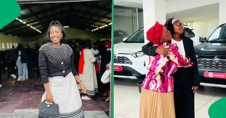 Bruised Budgets: 5 South Africans Who Returned Their Cars to the Dealership Due to Payment Struggles