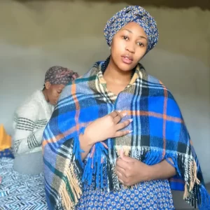 “Most annoying character”:Fans call for Khwezi’s role on Skeem Saam to be removed