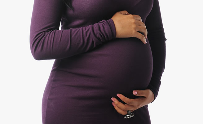 IT'S COMPLICATED: Woman accidentally falls pregnant after she raped a Joburg man