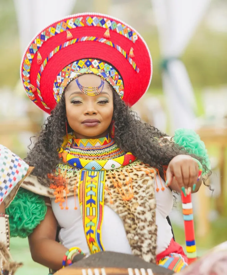 Death hoax kills Uzalo actress Nompilo Maphumulo (Nosipho) – Family speaks out