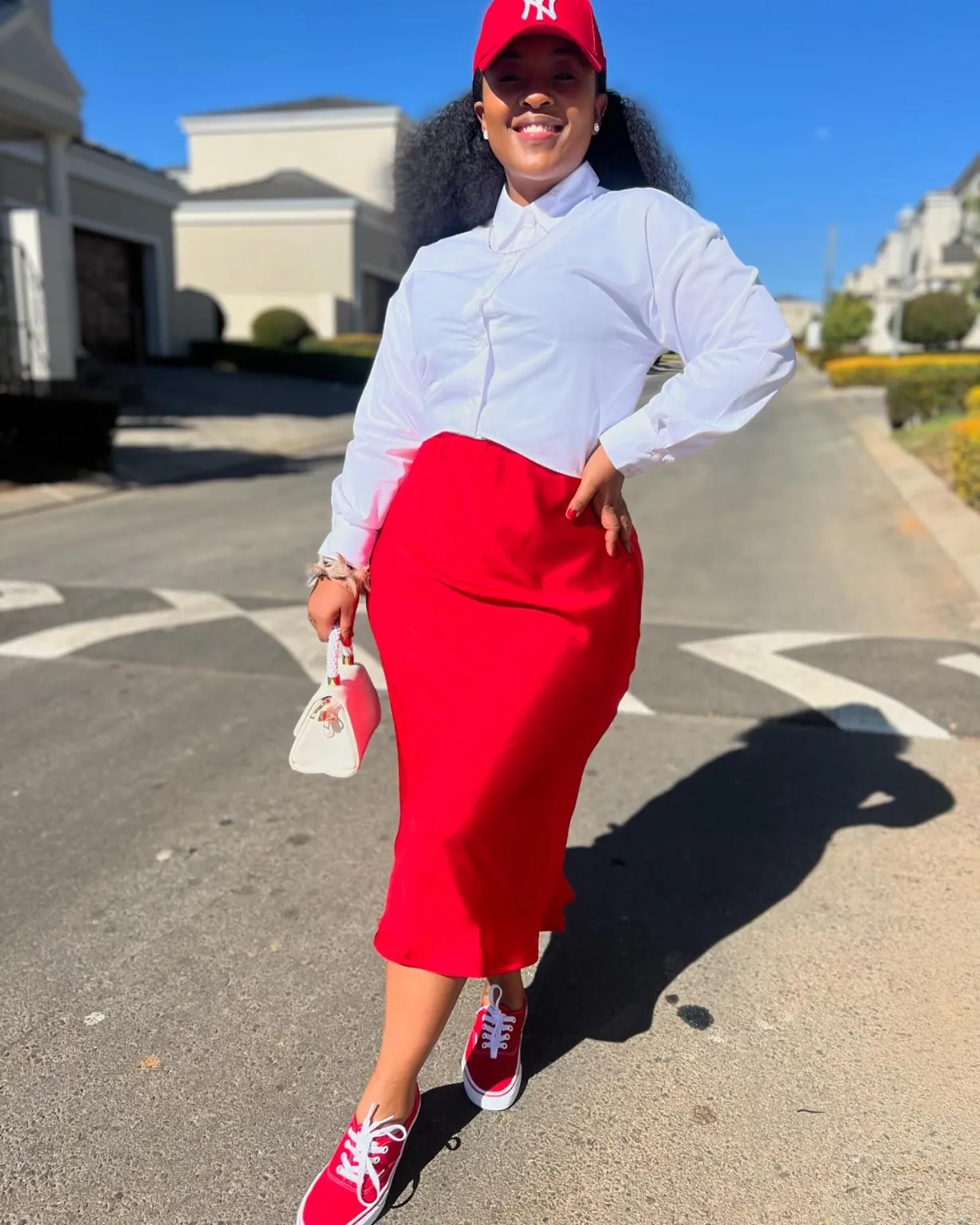 Gogo Skhotheni opens up about physical abuse at the hands of her husband