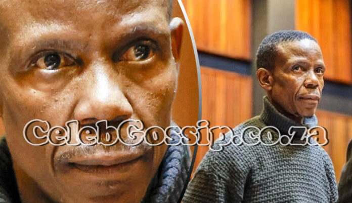 You are a dishonest man: Court tells Prophet Mboro and denies him bail… to spend 2 more months in jail